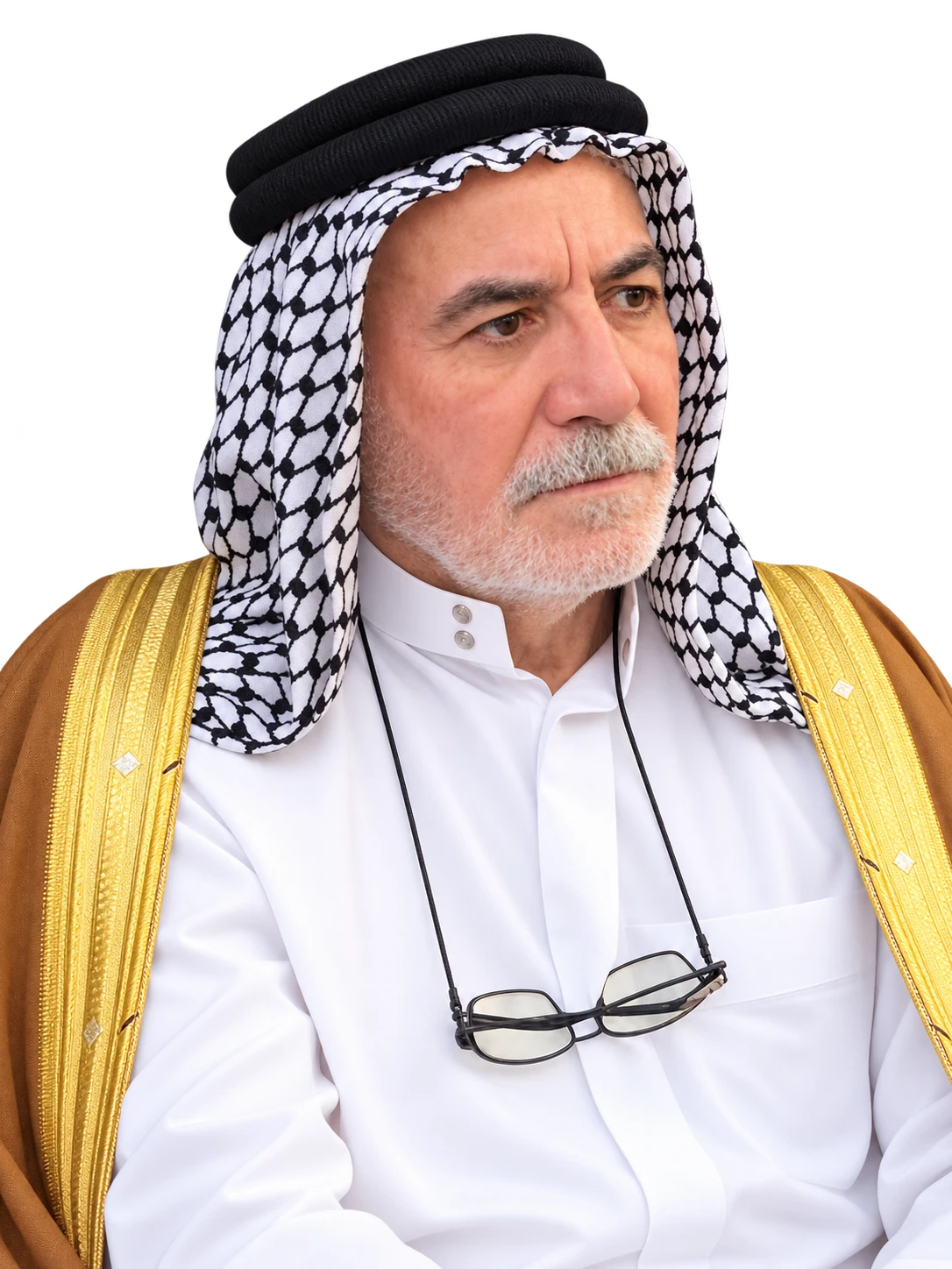 الشيخ محمد رضا الجشعمي